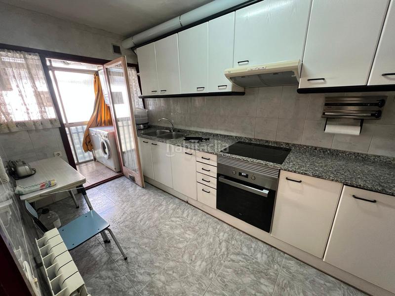Foto b4d04c6f-9d7a-49d4-b0d8-bbb4480f10bf. Piso  venta! en Príncep de Viana-Clot-Xalets Humbert Torres Lleida