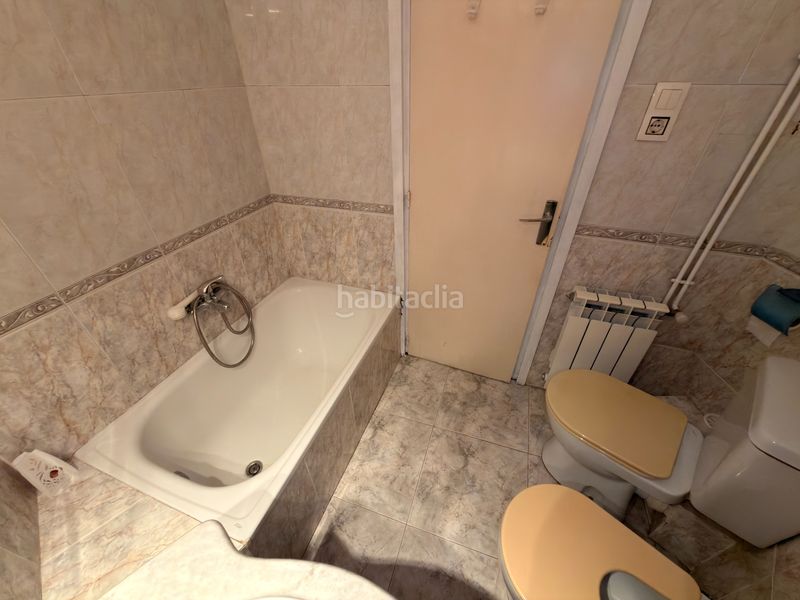 Foto ce11809a-2205-4ba4-98db-7866e0f679f4. Pis amb calefacció a Príncep de Viana-Clot-Xalets Humbert Torres Lleida