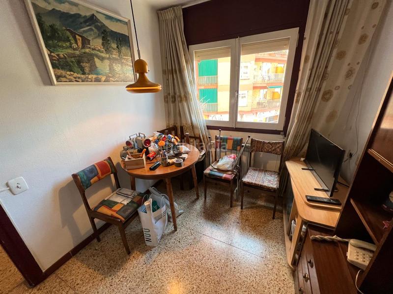 Foto db52c33b-39b0-45c5-8f2e-5cea7911de16. Piso  venta! en Príncep de Viana-Clot-Xalets Humbert Torres Lleida