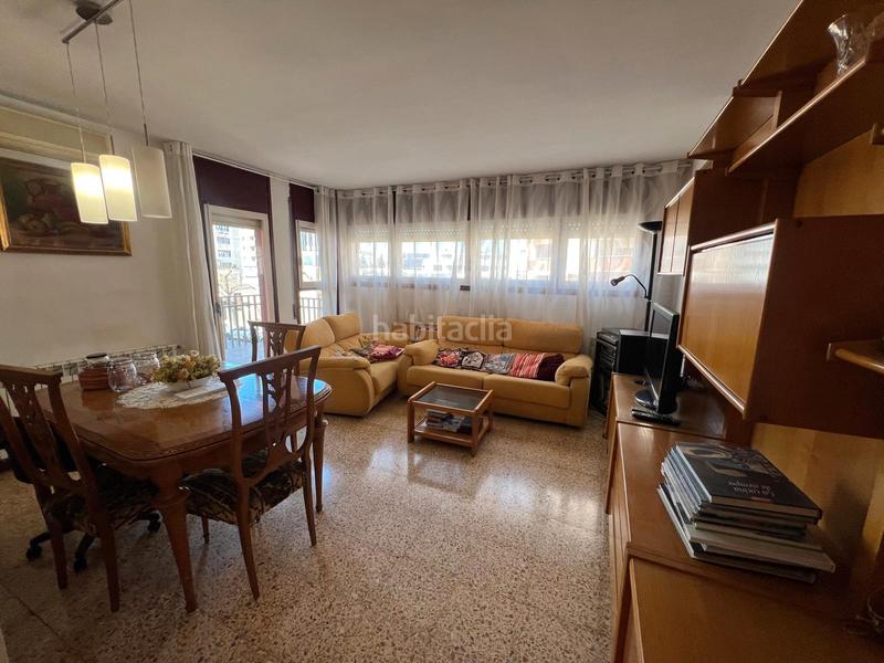 Foto e49c28fc-004b-479c-a6dc-8e77df1bfba8. Piso  venta! en Príncep de Viana-Clot-Xalets Humbert Torres Lleida