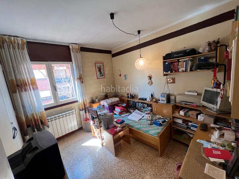 Foto e836f8f1-09af-49ab-863e-c38c237c3fe1. Piso  venta! en Príncep de Viana-Clot-Xalets Humbert Torres Lleida