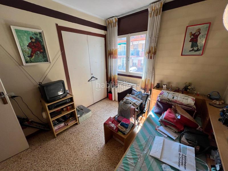 Foto fc97fa76-99d8-4fd6-9eb7-0dd65cd03541. Piso  venta! en Príncep de Viana-Clot-Xalets Humbert Torres Lleida