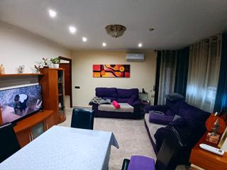 Appartement à La Bordeta. Piso en bordeta