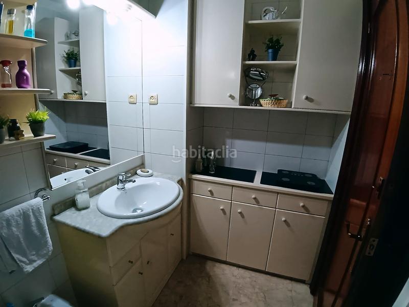 Foto 720596cc-48e5-4aee-a128-d5a02caf2a63. Pis amb xemeneia calefacció a La Bordeta Lleida