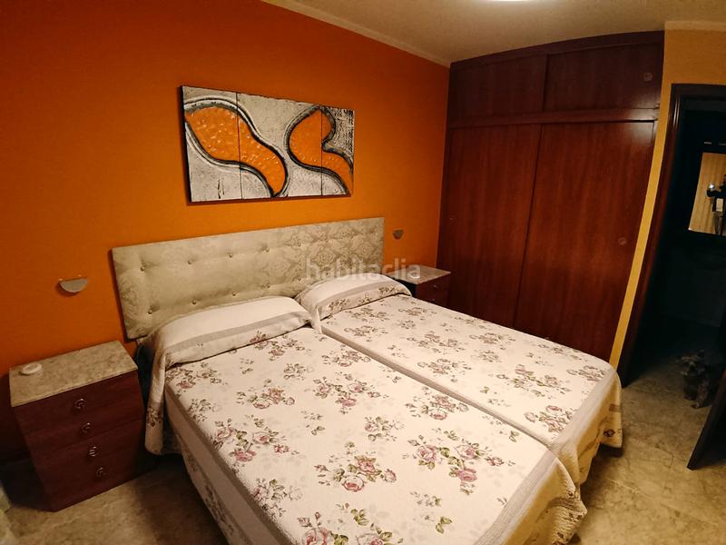 Foto 7b2cd5b8-af3b-4be5-a94d-65f284d6eed7. Pis amb xemeneia calefacció a La Bordeta Lleida