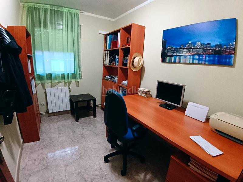 Foto 88c8c1d0-a314-4c62-84c9-c89910469c86. Pis amb xemeneia calefacció a La Bordeta Lleida