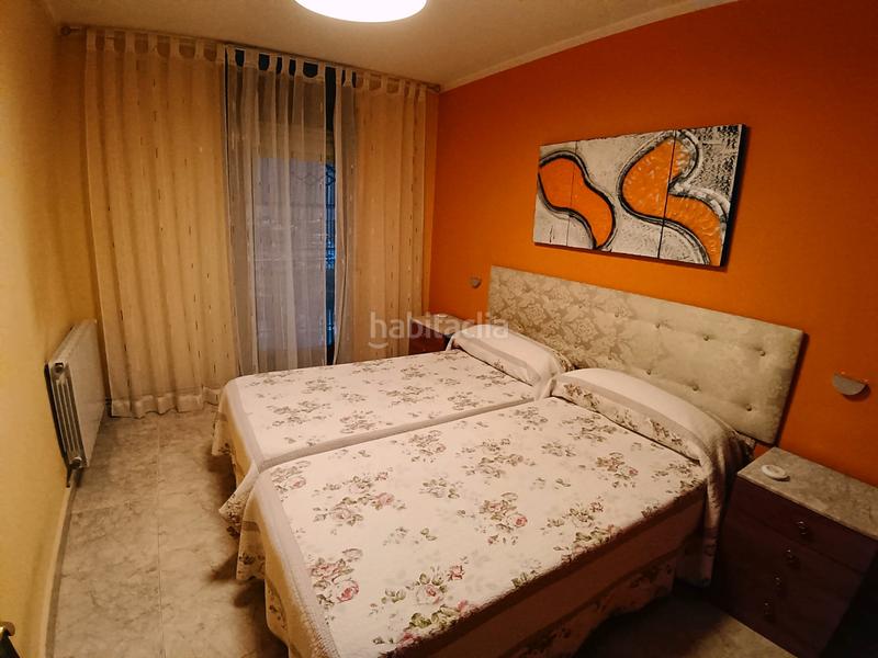 Foto 8fe21147-88de-4ffd-8482-d1f4978efc64. Pis amb xemeneia calefacció a La Bordeta Lleida