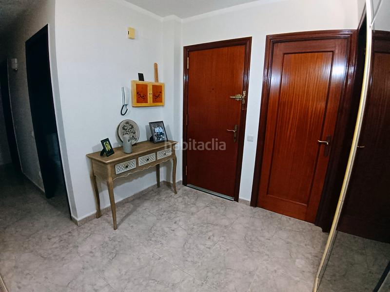 Foto 9422dcca-8e83-4418-9fa3-aa83c772d53c. Pis amb xemeneia calefacció a La Bordeta Lleida