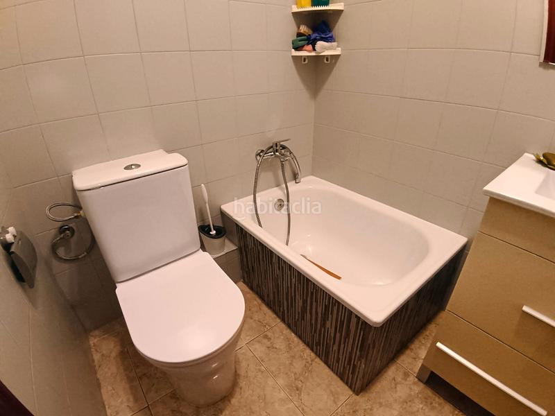 Foto d06a004f-bddd-49ed-bbe4-a5c5eda14f87. Pis amb xemeneia calefacció a La Bordeta Lleida