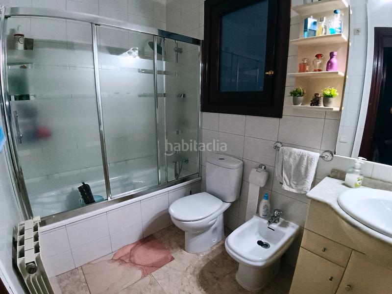 Foto e095bb22-5b46-4285-af3e-9bfe6c048b0b. Pis amb xemeneia calefacció a La Bordeta Lleida