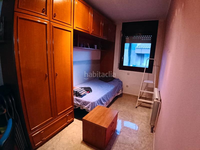 Foto e592babb-970a-4b2b-a9cd-965707dd930b. Pis amb xemeneia calefacció a La Bordeta Lleida