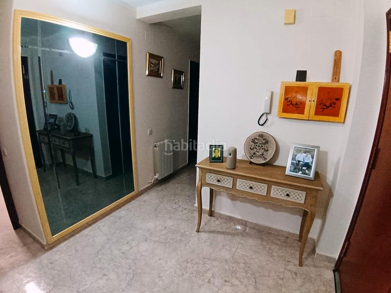 Foto f52e54e4-945e-4f5d-8014-2817eb55be00. Pis amb xemeneia calefacció a La Bordeta Lleida