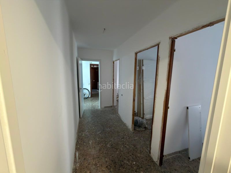 Foto 052ff70a-96ae-412a-8f06-1922540edbd9. Pis amb calefacció a Instituts-Universitat Lleida