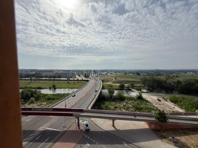 Foto 0bee415e-b78f-4191-ba31-054791d58470. Pis amb calefacció a Instituts-Universitat Lleida