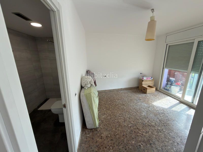 Foto 0ec55ccb-17aa-4710-8755-c858fbb028b7. Pis amb calefacció a Instituts-Universitat Lleida