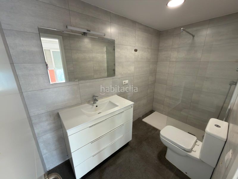 Foto 1f6ebbf2-a0dd-483f-8510-430caebe0fe0. Pis amb calefacció a Instituts-Universitat Lleida