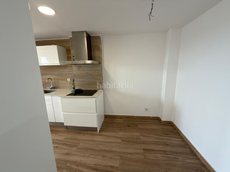 Foto 22d3f479-780b-4982-8647-d5efc9111fce. Pis amb calefacció a Instituts-Universitat Lleida