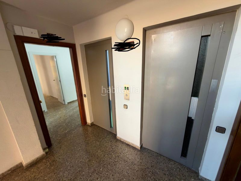 Foto 2600e1cd-d4c0-4b34-a67b-9e8727b1ce1b. Pis amb calefacció a Instituts-Universitat Lleida