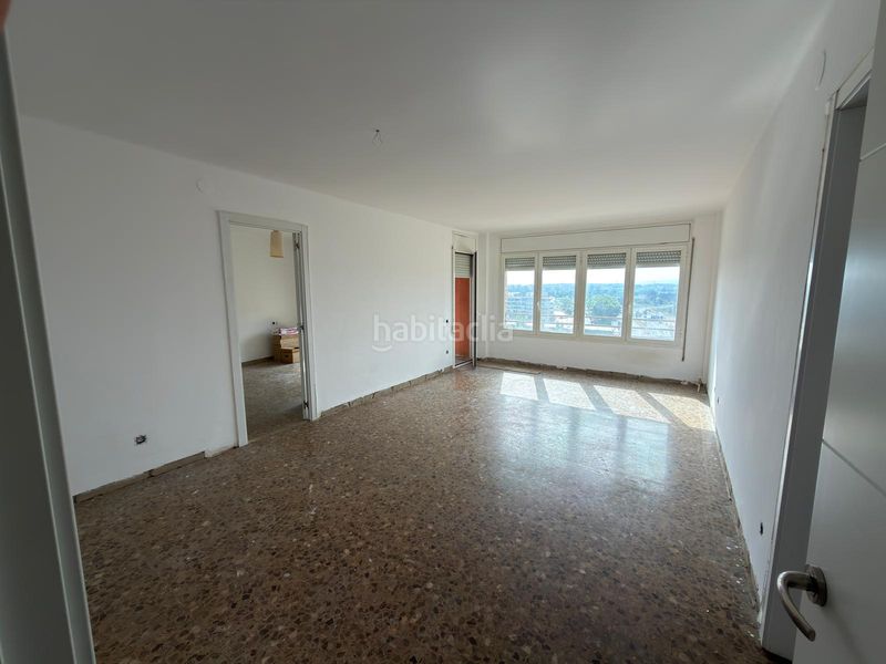 Foto 28ed227a-f571-4f33-8ae8-08a639b0b06d. Pis amb calefacció a Instituts-Universitat Lleida