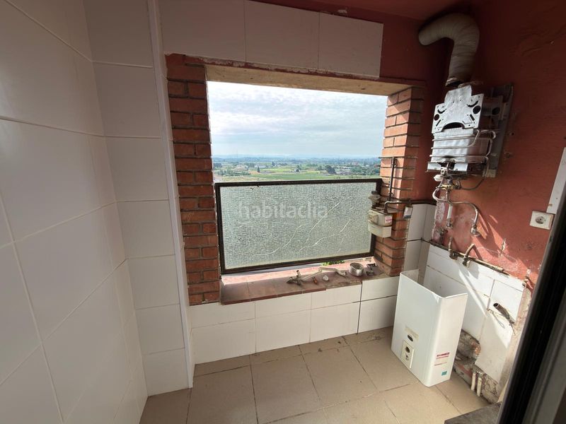 Foto 3702dcf7-0ee5-49fb-a47b-a90d0d52725c. Pis amb calefacció a Instituts-Universitat Lleida