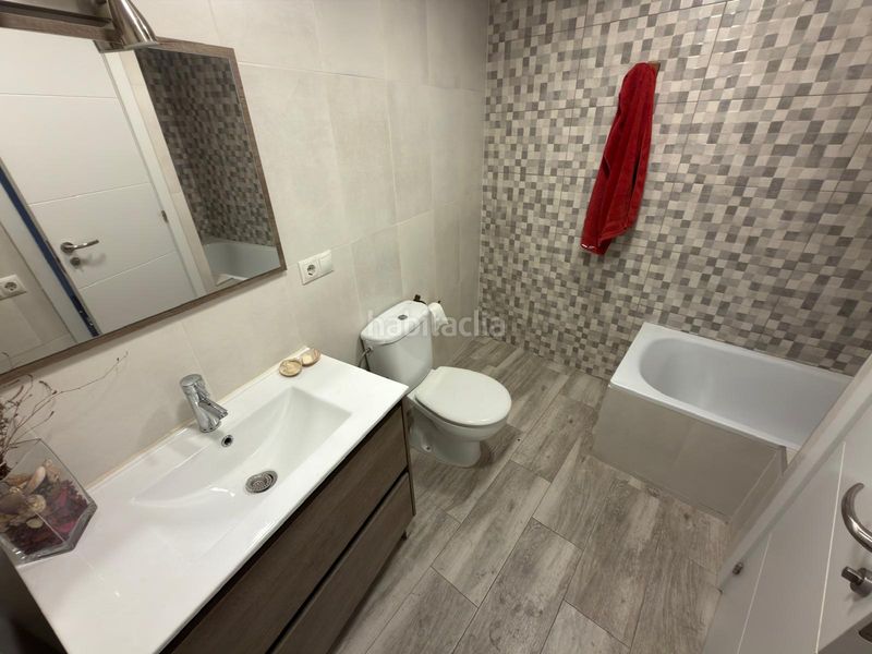 Foto 3c48bd49-a179-4989-ac15-ca9fe97df997. Pis amb calefacció a Instituts-Universitat Lleida