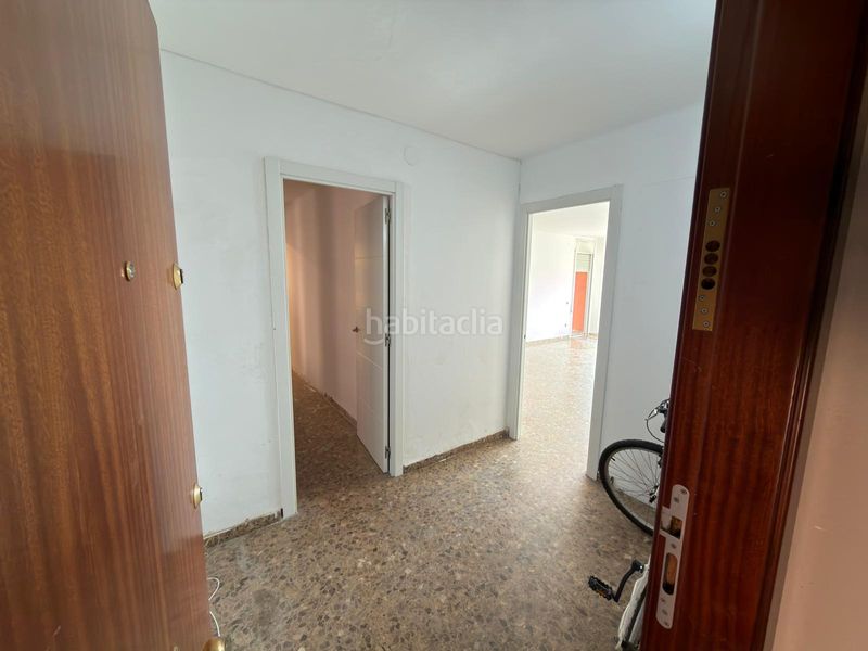 Foto 433e9113-0f87-499c-8f67-9fe73bfd5203. Pis amb calefacció a Instituts-Universitat Lleida