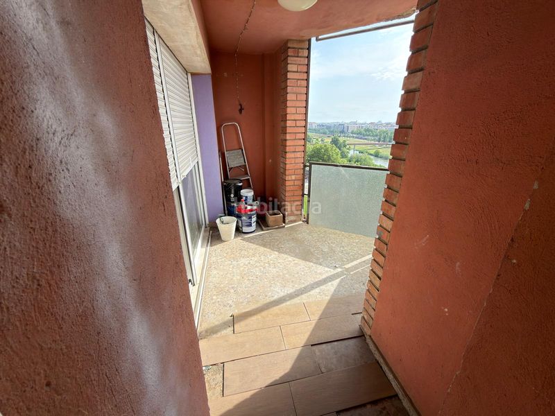 Foto 43adbf1a-17e7-4fd6-a6af-558e1ed399de. Pis amb calefacció a Instituts-Universitat Lleida