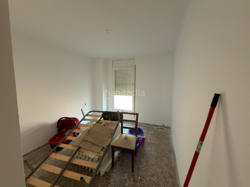 Foto 500fb150-7252-42a5-8623-0f79968e927f. Pis amb calefacció a Instituts-Universitat Lleida