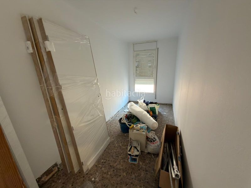 Foto 5f38a7c7-5d89-4857-9776-03f770ea0385. Pis amb calefacció a Instituts-Universitat Lleida