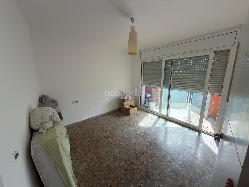 Foto 616ba063-dda3-4694-b02e-3f3ce40b3847. Pis amb calefacció a Instituts-Universitat Lleida