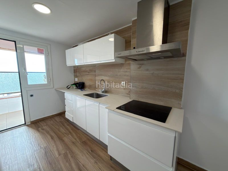 Foto 6179a178-df59-4e84-b3ac-79386cc7188c. Pis amb calefacció a Instituts-Universitat Lleida