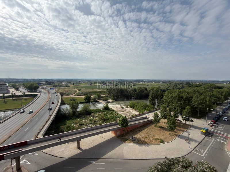 Foto 66512ac4-3a34-4510-832e-48c0772ae738. Pis amb calefacció a Instituts-Universitat Lleida