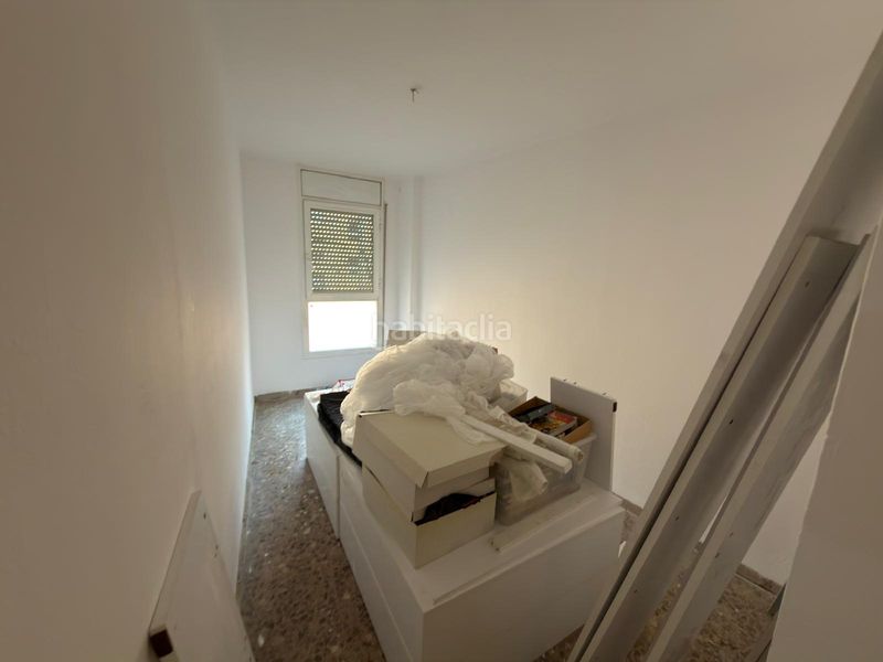 Foto 66816cd3-8f72-4f87-9070-51fa21085202. Pis amb calefacció a Instituts-Universitat Lleida