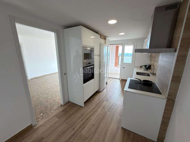 Foto 76e10bbb-76ed-4854-943e-077ed4d088bf. Pis amb calefacció a Instituts-Universitat Lleida