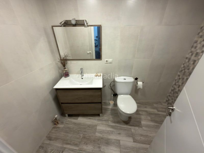 Foto 8587337b-fe76-4f72-ac24-79f459ef95fa. Pis amb calefacció a Instituts-Universitat Lleida