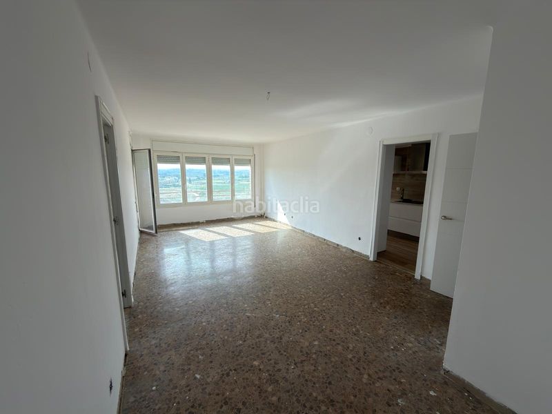 Foto 87f6ca4c-65e3-4808-830f-e16a7f9262c9. Pis amb calefacció a Instituts-Universitat Lleida