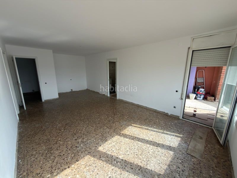 Foto 90602651-c924-4222-add8-03a22b788030. Pis amb calefacció a Instituts-Universitat Lleida