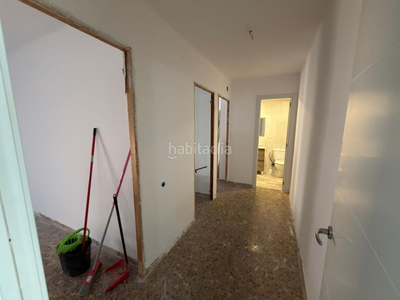 Foto 9de2727e-39a4-4b01-8302-61f7f118ed50. Pis amb calefacció a Instituts-Universitat Lleida