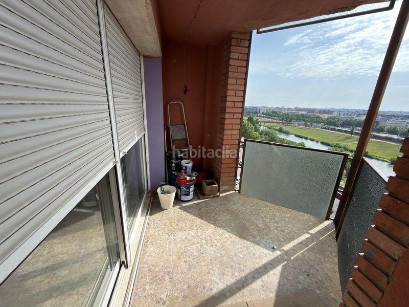 Foto b79bf7f8-0ba5-4059-834d-6b1906de9fe7. Pis amb calefacció a Instituts-Universitat Lleida