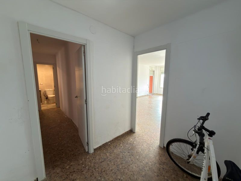 Foto c140dbbd-9b7f-4483-a417-c4c50c5d4b93. Pis amb calefacció a Instituts-Universitat Lleida