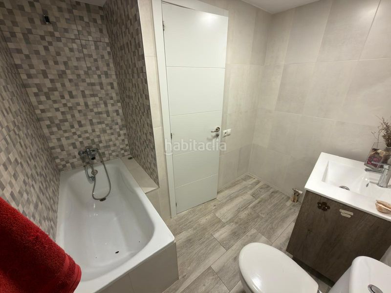 Foto d184ab11-0cbe-4701-9d49-46b385d04d79. Pis amb calefacció a Instituts-Universitat Lleida