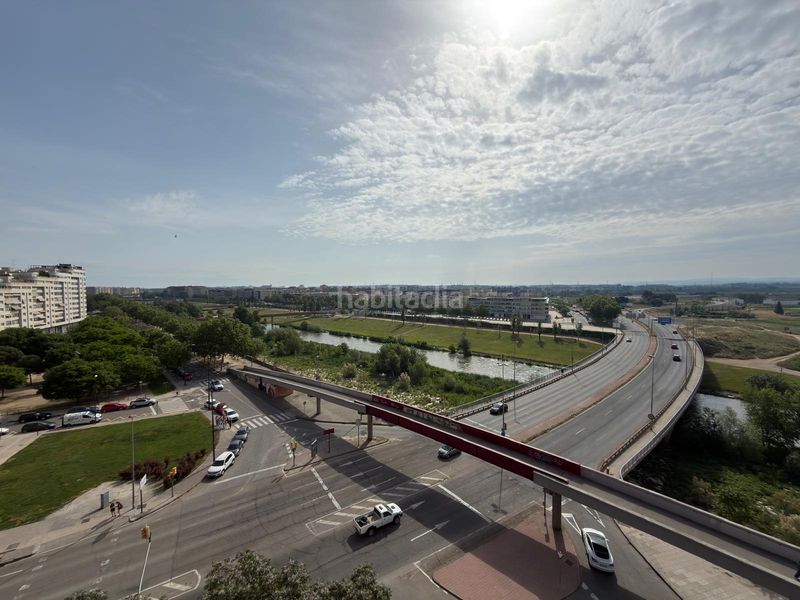 Foto d5926f4f-1819-4c70-8480-1cbd47acc76f. Pis amb calefacció a Instituts-Universitat Lleida