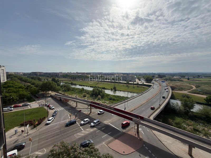 Foto de7aa08e-405d-4ec7-ba88-ba59206c11ea. Pis amb calefacció a Instituts-Universitat Lleida