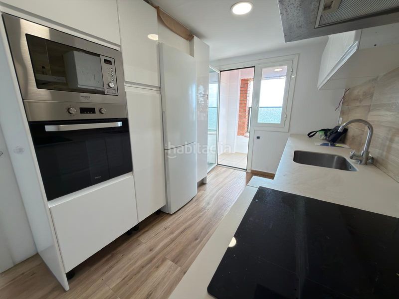 Foto e8bdc3f2-fb05-478e-91ac-7465a1083acb. Pis amb calefacció a Instituts-Universitat Lleida