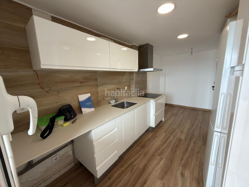 Foto f5293ba6-3804-4a20-ac8f-23807542bc45. Pis amb calefacció a Instituts-Universitat Lleida