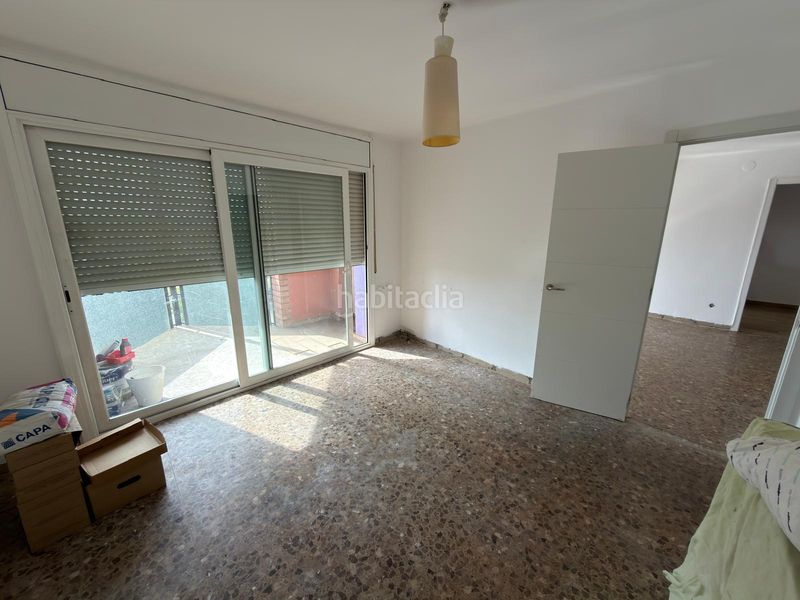 Foto fc652ebd-ab70-4e42-9de9-516c66c28627. Pis amb calefacció a Instituts-Universitat Lleida