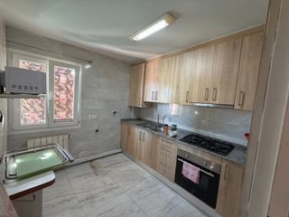 Appartamento in Mariola. Piso reformado de 3 habitaciones