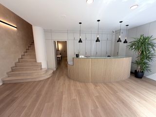 Miete Büro  Carrer doctor combelles. Oficinas en alquiler !