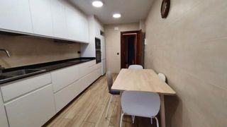 Affitto Appartamento  Avinguda de pius xii. Piso lleida