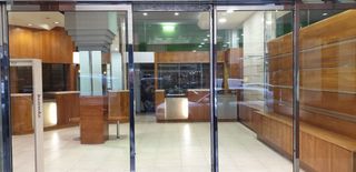 Alquiler Local Comercial  Humbert torres. Local comercial